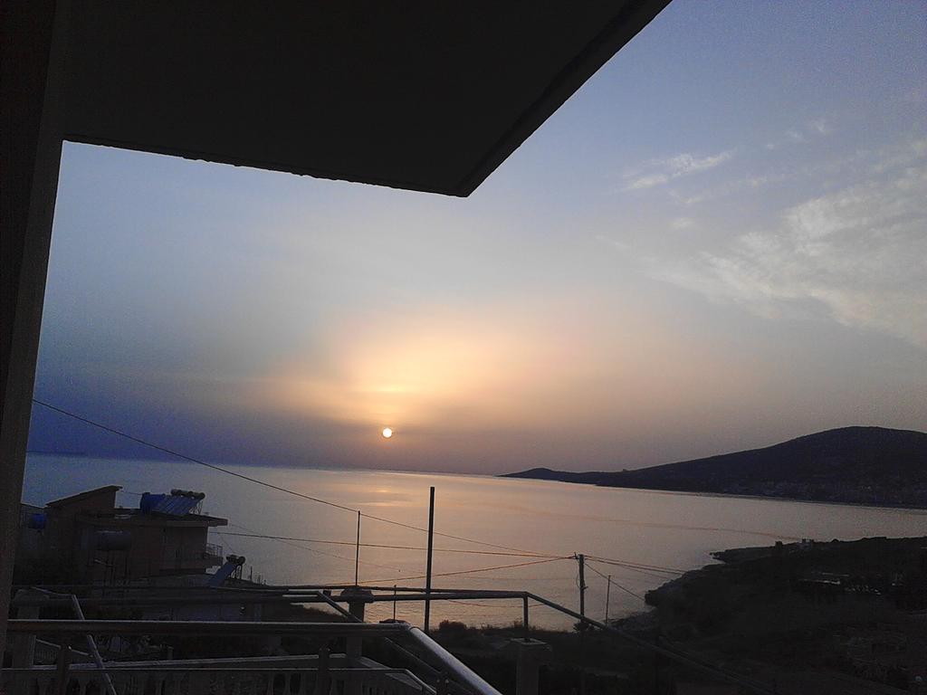 Ardi Sarande