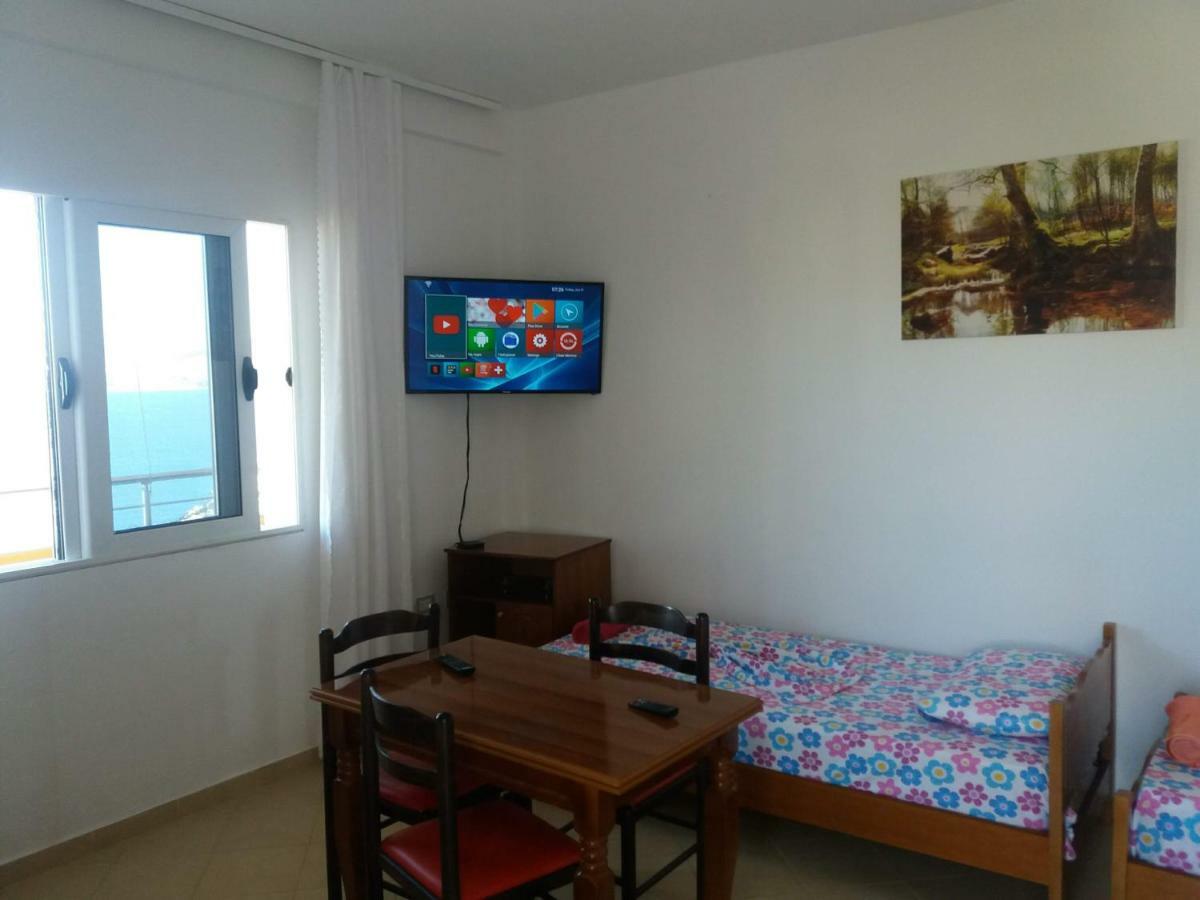 Ardi Apartment