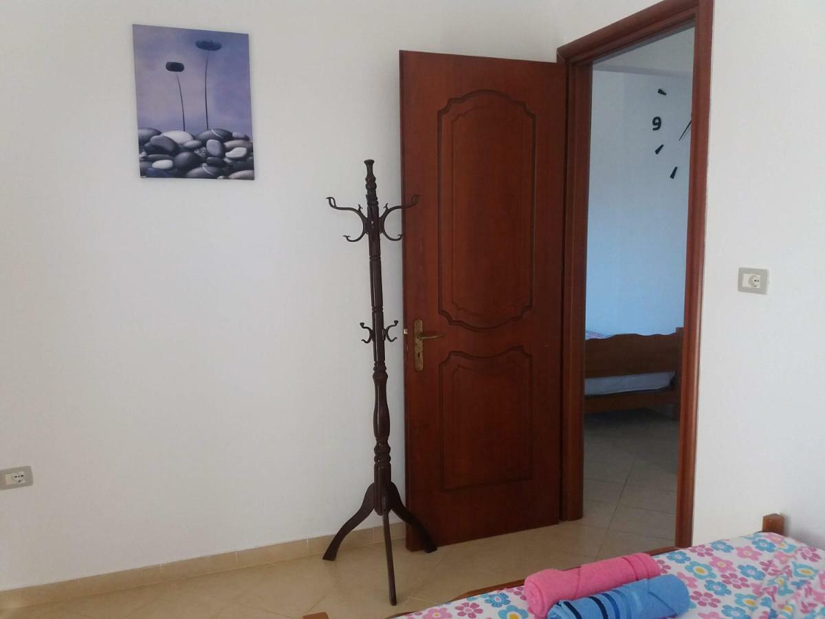 Apartment Ardi