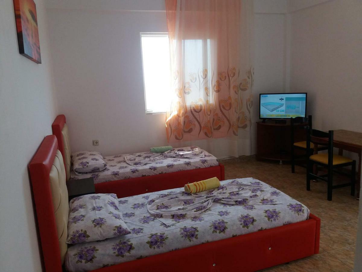 Ardi Apartment